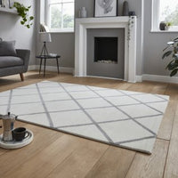Brooklyn 2 Rug
