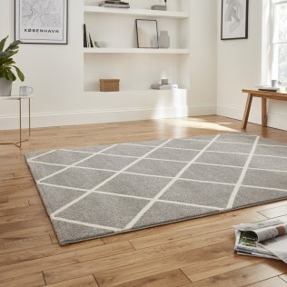 Brooklyn 2 Rug