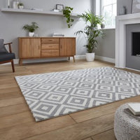 Brooklyn 2 Rug