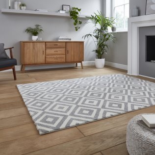 Brooklyn 2 Rug