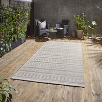 Coast Rug