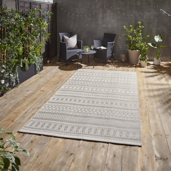 Coast Rug