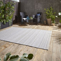 Coast Rug