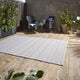 Coast Rug