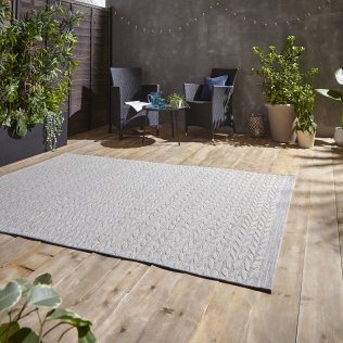 Coast Rug