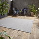 Coast Rug