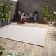 Coast Rug