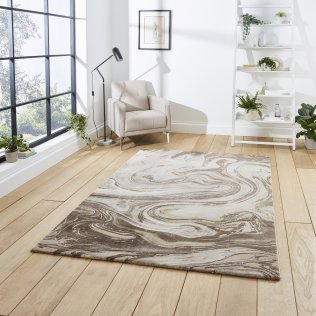 Florence Rug