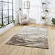 Florence Rug