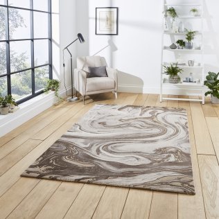 Florence Rug