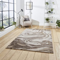 Florence Rug