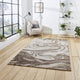 Florence Rug