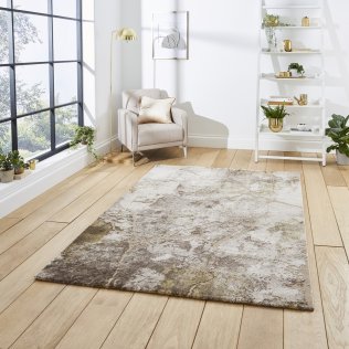 Florence Rug