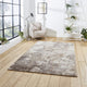 Florence Rug
