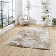 Florence Rug