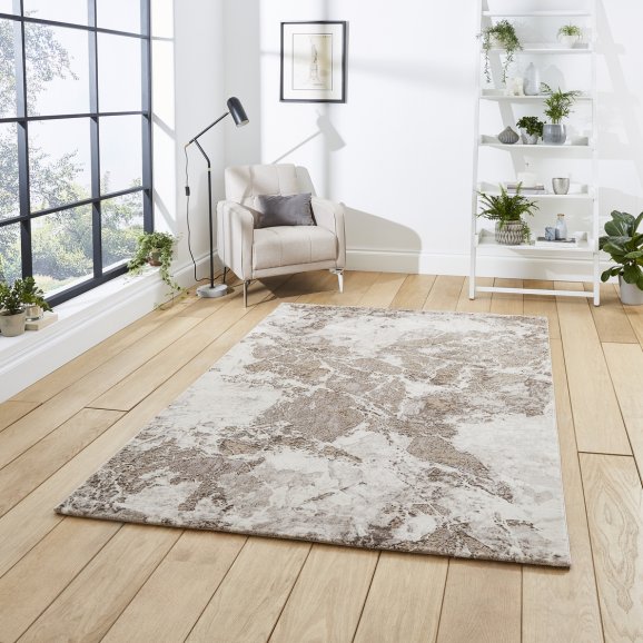 Florence Rug