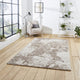 Florence Rug