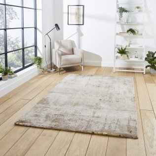 Florence Rug