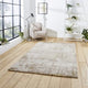 Florence Rug