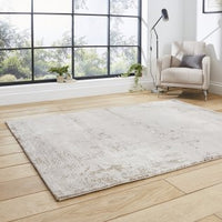 Florence Rug