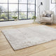 Florence Rug