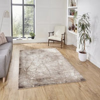 Florence Rug