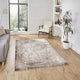 Florence Rug