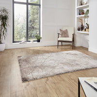 Florence Rug