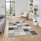 Milano Rug