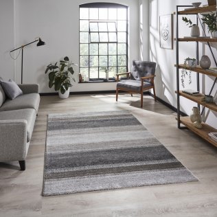 Milano Rug