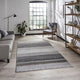 Milano Rug