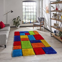 Noble House Rug