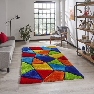 Noble House Rug