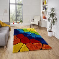 Noble House Rug