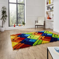 Noble House Rug