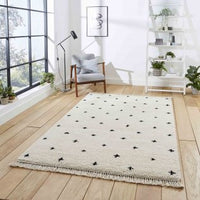 Boho Rug