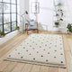 Boho Rug