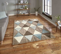 Brooklyn Rug