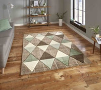 Brooklyn Rug
