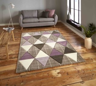 Brooklyn Rug