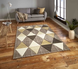 Brooklyn Rug