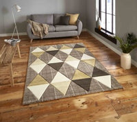 Brooklyn Rug