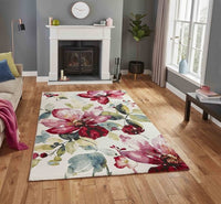 Havana Rug