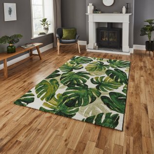 Havana Rug