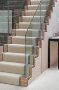 Alternative Flooring - Tyrrells Free Measure Service