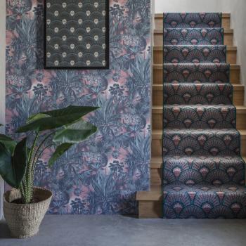 Alternative Flooring - Tyrrells Free Measure Service