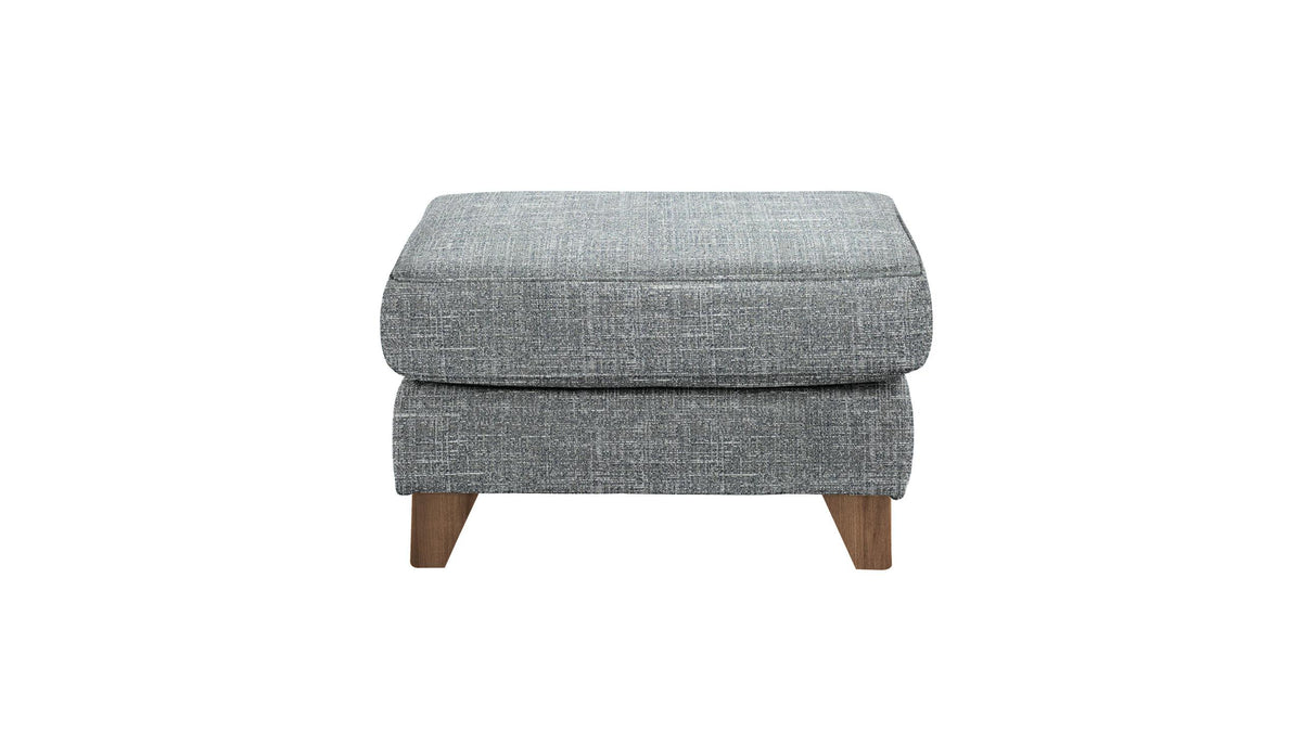Hurst Sofa Range - Fabric