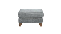 Hurst Sofa Range - Fabric