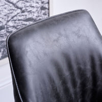 Oliver Armchair - Grey (pair)