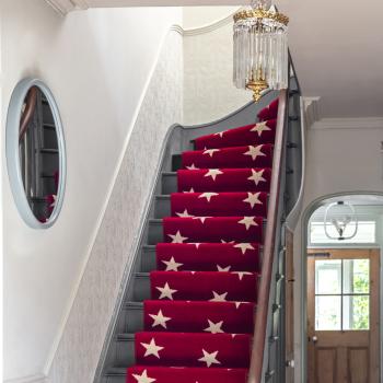 Alternative Flooring - Tyrrells Free Measure Service